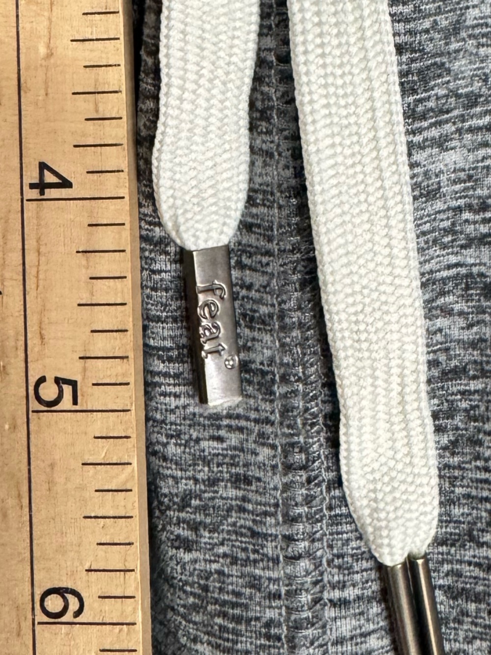 Feat The Roam Womens Joggers Casual Lounge Pants Small - Picture 11 of 16